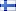 Finnish - Suomi Wind Powered Generator