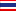 Thai - ไทย Wind Powered Generator